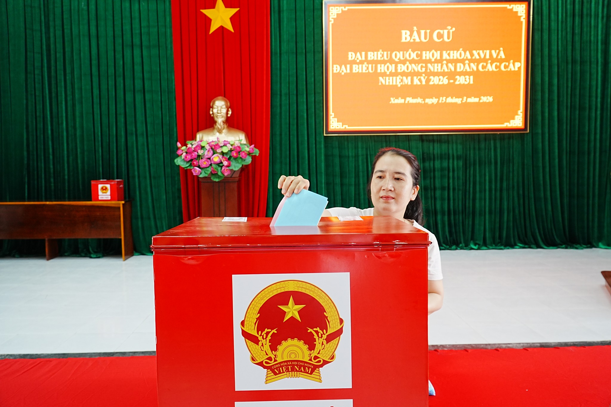 đi bầu cử 10 jpg.jpg